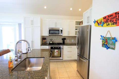 515 Louisa St, Key West, FL 33040 photo 5