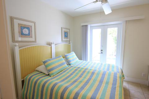515 Louisa St, Key West, FL 33040 photo 10