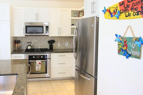 515 Louisa St, Key West, FL 33040 photo 6