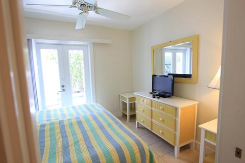 515 Louisa St, Key West, FL 33040 photo 11