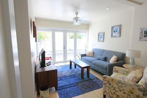 515 Louisa St, Key West, FL 33040 photo 12