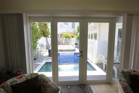 515 Louisa St, Key West, FL 33040 photo 8