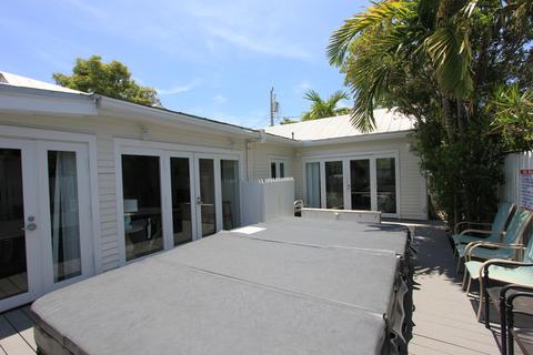515 Louisa St, Key West, FL 33040 photo 19