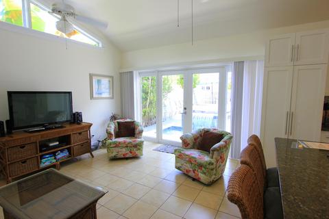 515 Louisa St, Key West, FL 33040 photo 4
