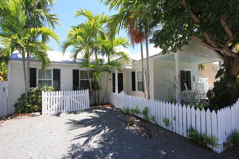 515 Louisa St, Key West, FL 33040 photo 1
