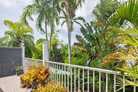1217 Royal St, Key West, FL 33040 photo 26