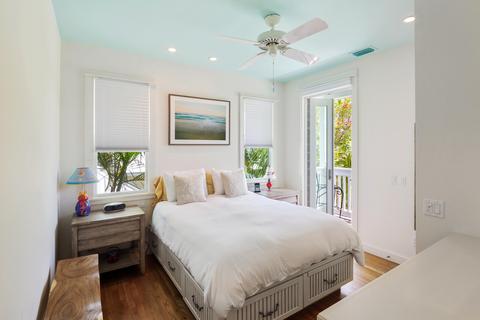 1217 Royal St, Key West, FL 33040 photo 30