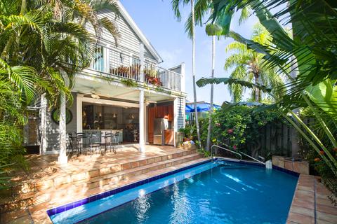 1217 Royal St, Key West, FL 33040 photo 19