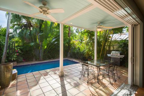 1217 Royal St, Key West, FL 33040 photo 16