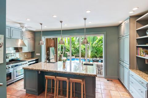 1217 Royal St, Key West, FL 33040 photo 5