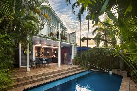1217 Royal St, Key West, FL 33040 photo 2