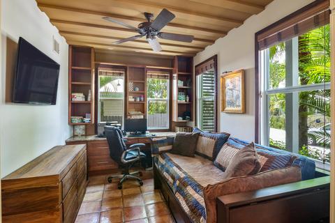1217 Royal St, Key West, FL 33040 photo 38