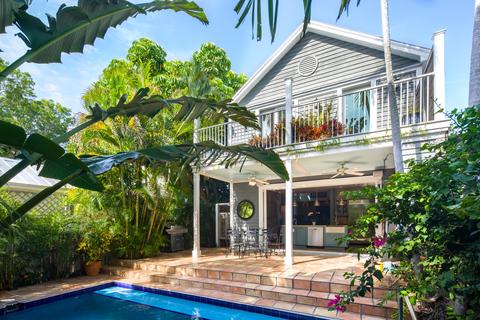 1217 Royal St, Key West, FL 33040 photo 7