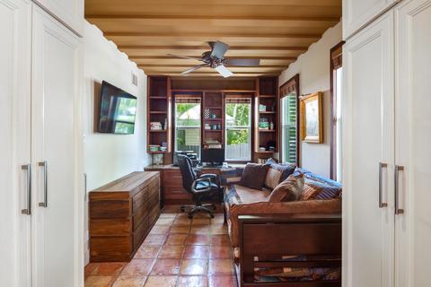 1217 Royal St, Key West, FL 33040 photo 37