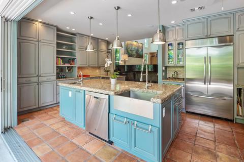 1217 Royal St, Key West, FL 33040 photo 15