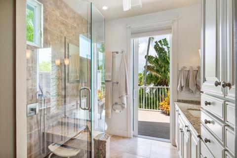 1217 Royal St, Key West, FL 33040 photo 23