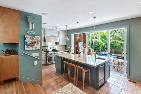 1217 Royal St, Key West, FL 33040 photo 13
