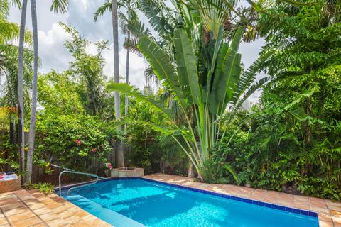 1217 Royal St, Key West, FL 33040 photo 18