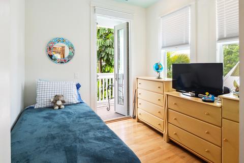 1217 Royal St, Key West, FL 33040 photo 32
