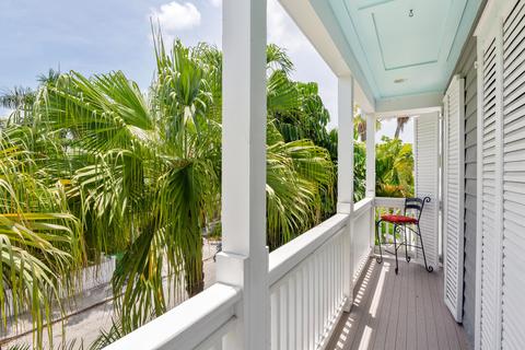 1217 Royal St, Key West, FL 33040 photo 34