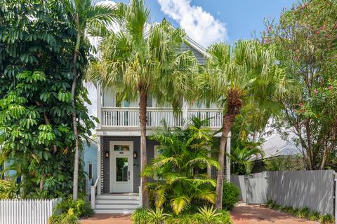 1217 Royal St, Key West, FL 33040 photo 8