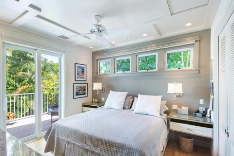 1217 Royal St, Key West, FL 33040 photo 6