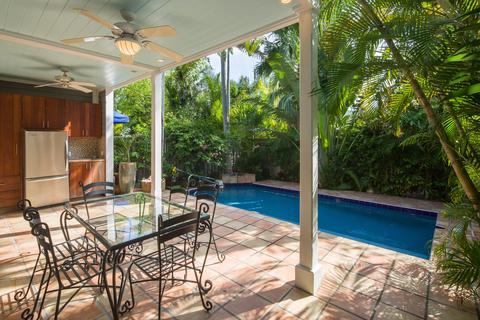 1217 Royal St, Key West, FL 33040 photo 17