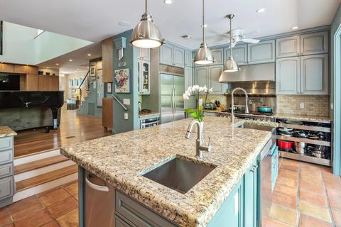1217 Royal St, Key West, FL 33040 photo 14