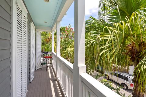 1217 Royal St, Key West, FL 33040 photo 35