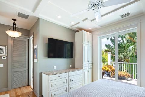 1217 Royal St, Key West, FL 33040 photo 24
