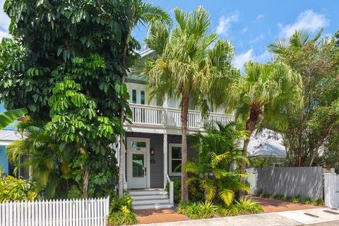 1217 Royal St, Key West, FL 33040 photo 1