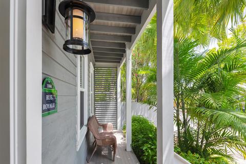 1217 Royal St, Key West, FL 33040 photo 9