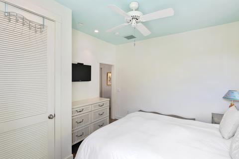 1217 Royal St, Key West, FL 33040 photo 31