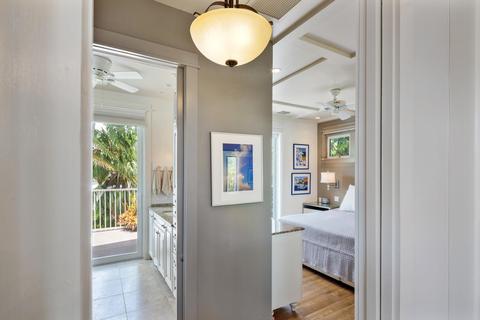 1217 Royal St, Key West, FL 33040 photo 21