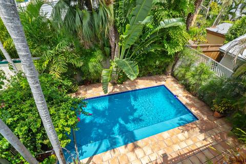 1217 Royal St, Key West, FL 33040 photo 27