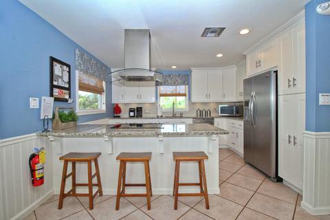57437 Morton St, Marathon, FL 33050 photo 23