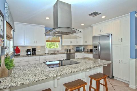 57437 Morton St, Marathon, FL 33050 photo 9