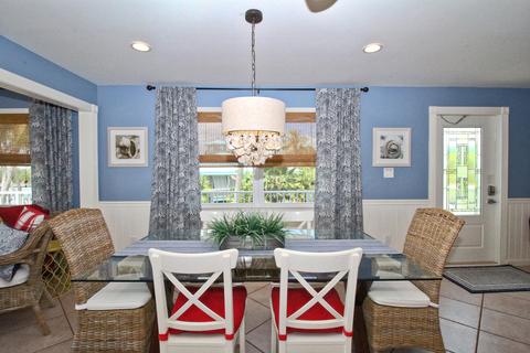 57437 Morton St, Marathon, FL 33050 photo 19