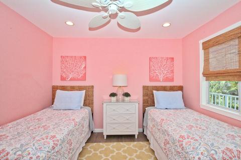 57437 Morton St, Marathon, FL 33050 photo 36