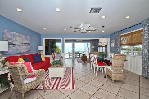 57437 Morton St, Marathon, FL 33050 photo 10