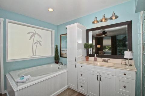 57437 Morton St, Marathon, FL 33050 photo 33