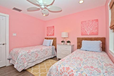 57437 Morton St, Marathon, FL 33050 photo 37