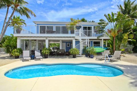 57437 Morton St, Marathon, FL 33050 photo 4
