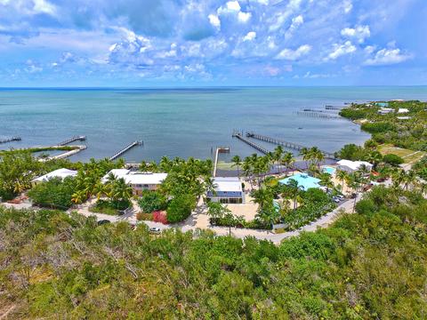 57437 Morton St, Marathon, FL 33050 photo 63