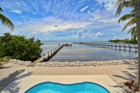 57437 Morton St, Marathon, FL 33050 photo 45