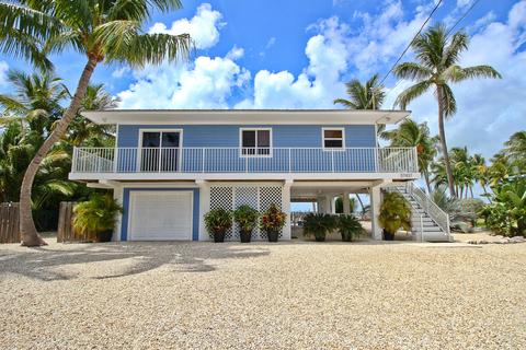 57437 Morton St, Marathon, FL 33050 photo 2