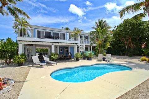 57437 Morton St, Marathon, FL 33050 photo 55