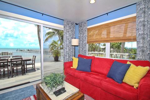 57437 Morton St, Marathon, FL 33050 photo 26