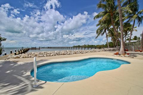 57437 Morton St, Marathon, FL 33050 photo 8