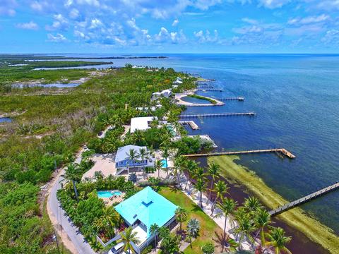 57437 Morton St, Marathon, FL 33050 photo 14